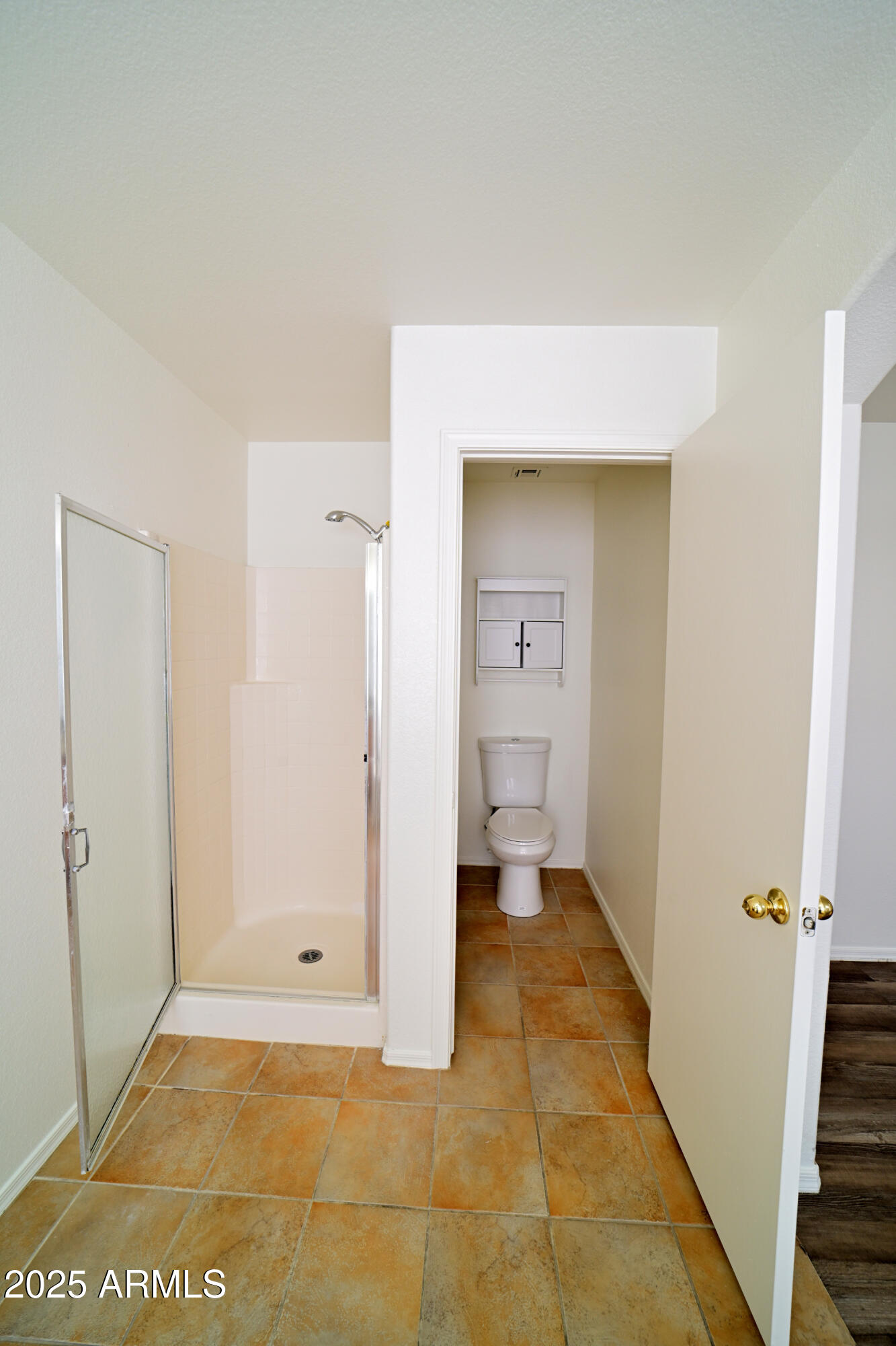 21914 North 74th Lane Glendale, AZ 85310 - Photo 12 of 26 master bath_2