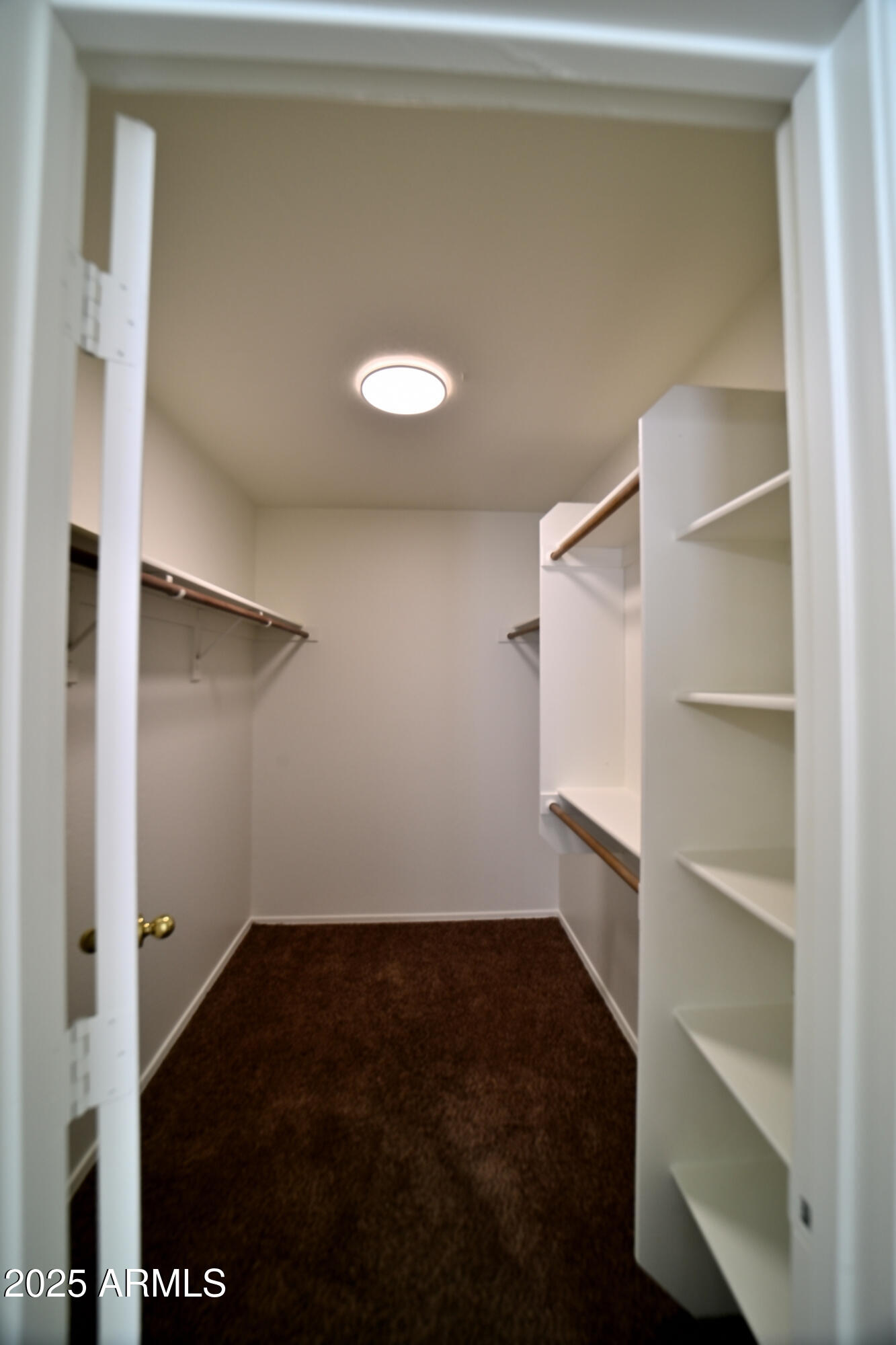 21914 North 74th Lane Glendale, AZ 85310 - Photo 13 of 26 walkincloset
