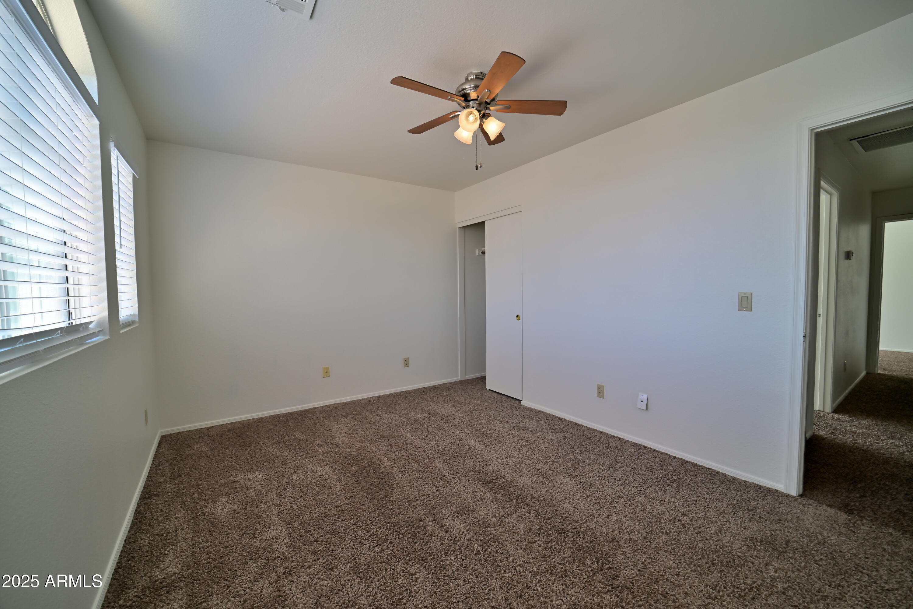 21914 North 74th Lane Glendale, AZ 85310 - Photo 15 of 26 Bedroom 1_1