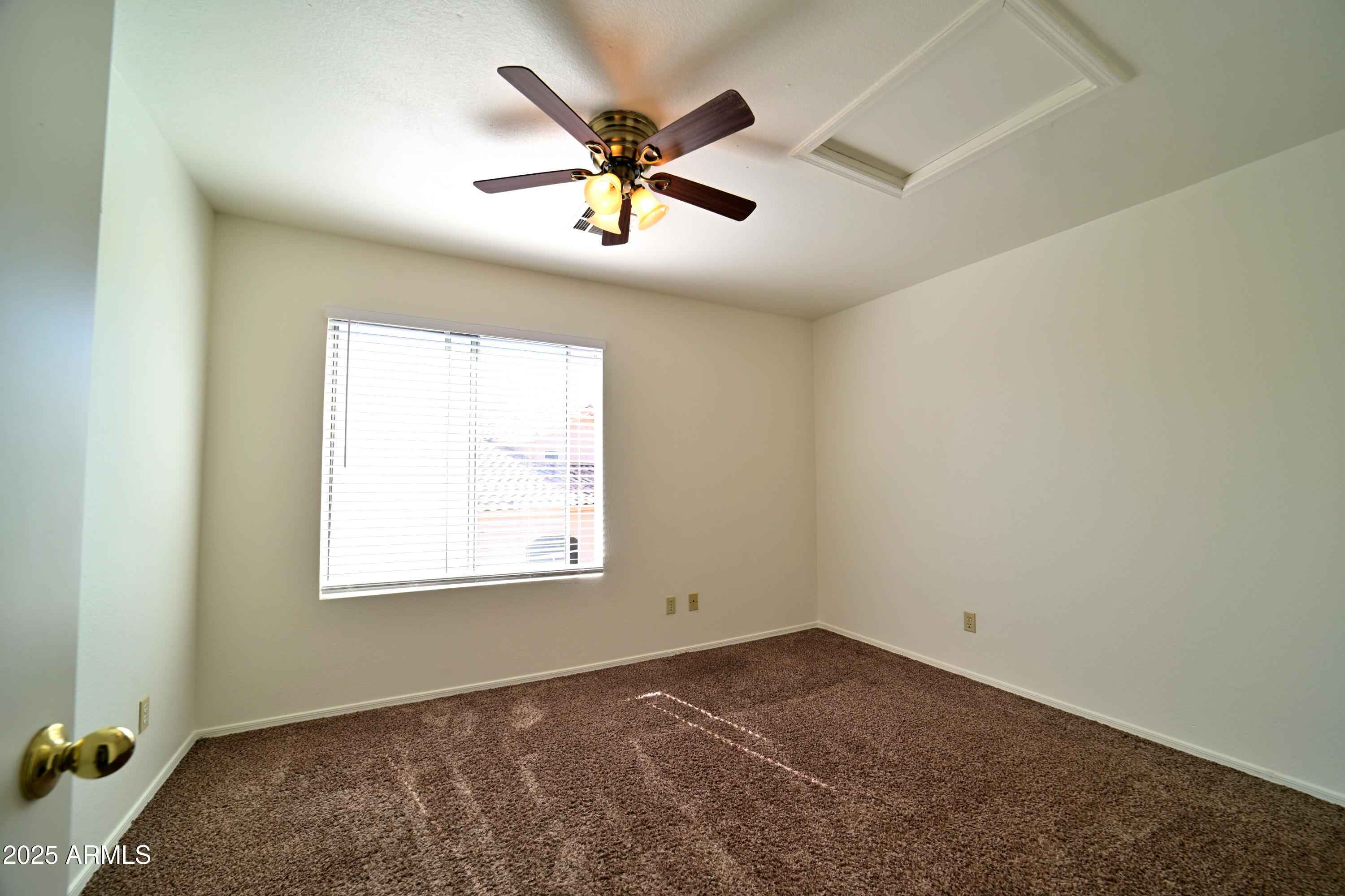 21914 North 74th Lane Glendale, AZ 85310 - Photo 16 of 26 Bedroom 2
