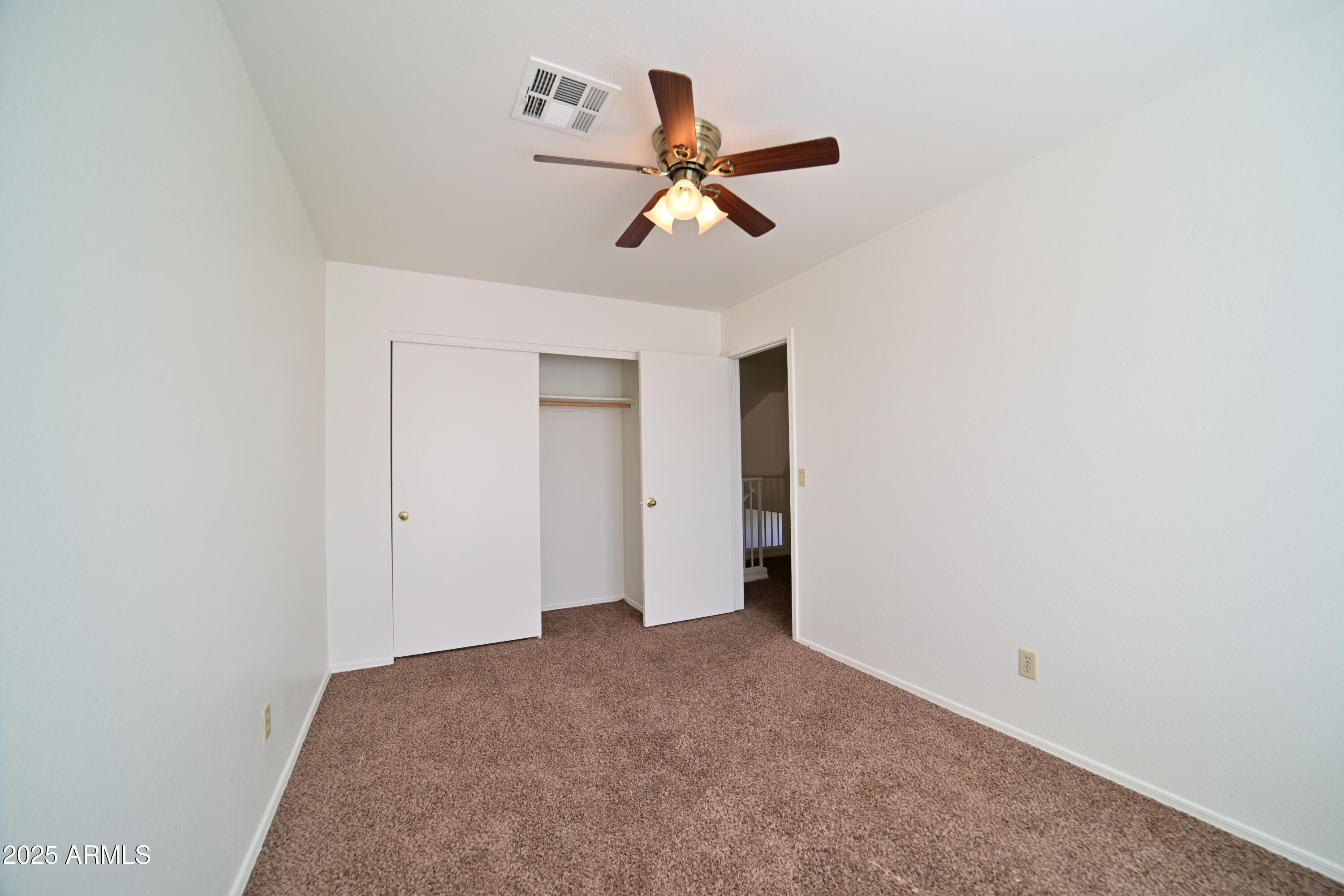 21914 North 74th Lane Glendale, AZ 85310 - Photo 17 of 26 Bedroom 3