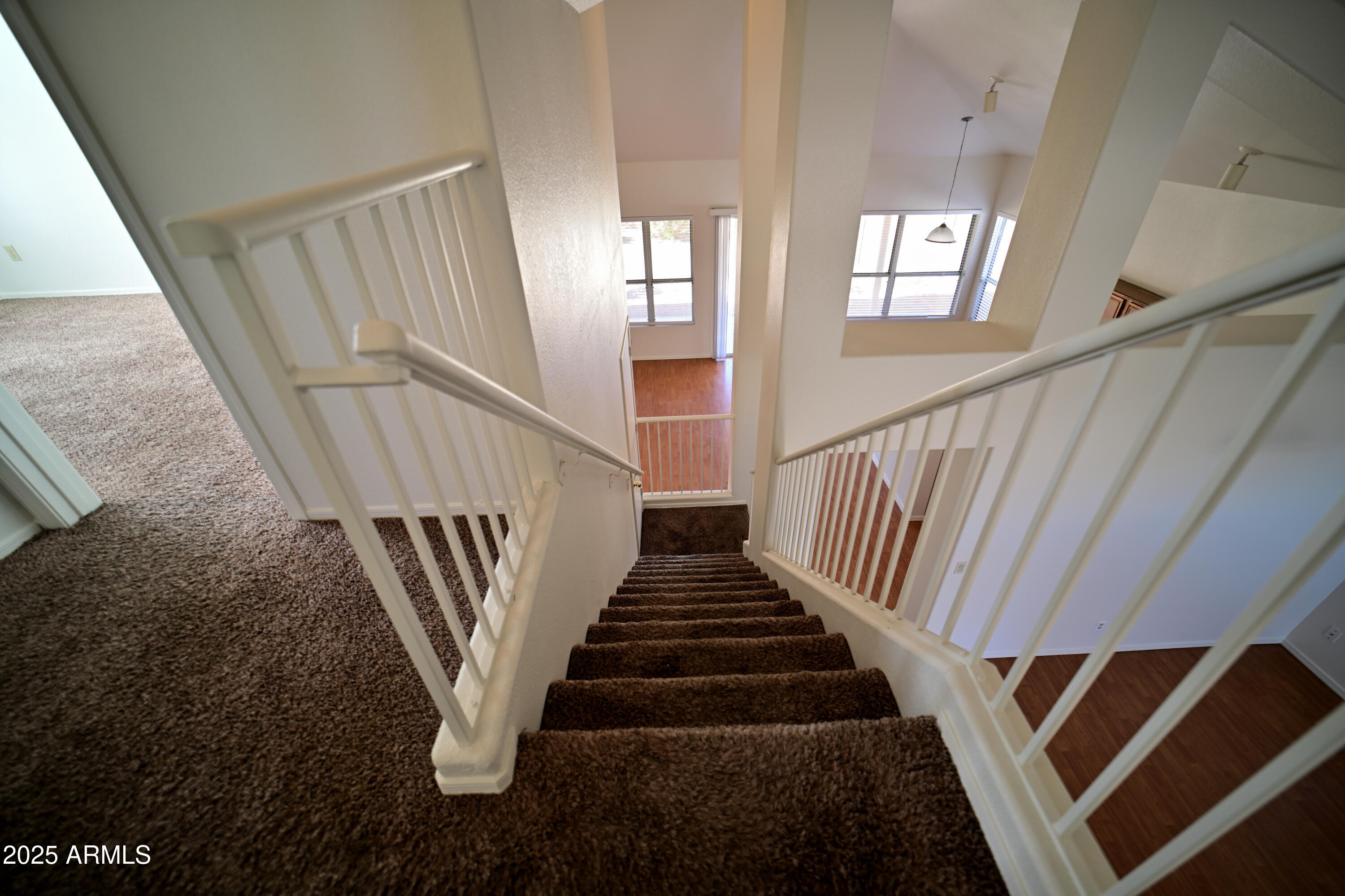 21914 North 74th Lane Glendale, AZ 85310 - Photo 20 of 26 stairs