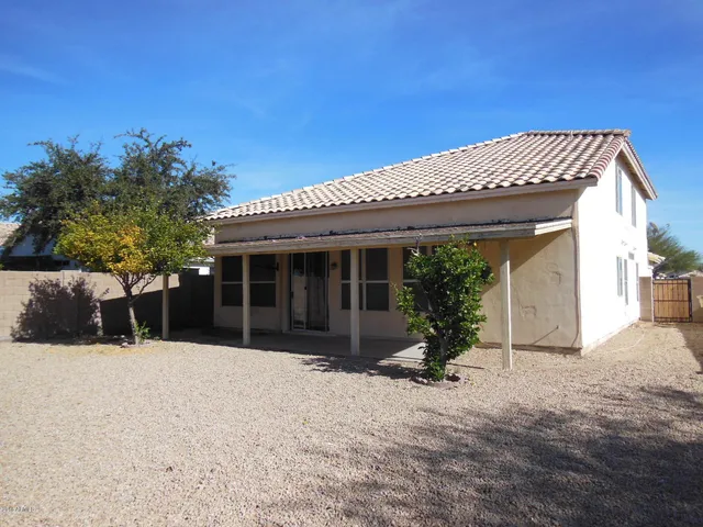 $2,350 | 21914 North 74th Lane, Glendale, AZ 85310