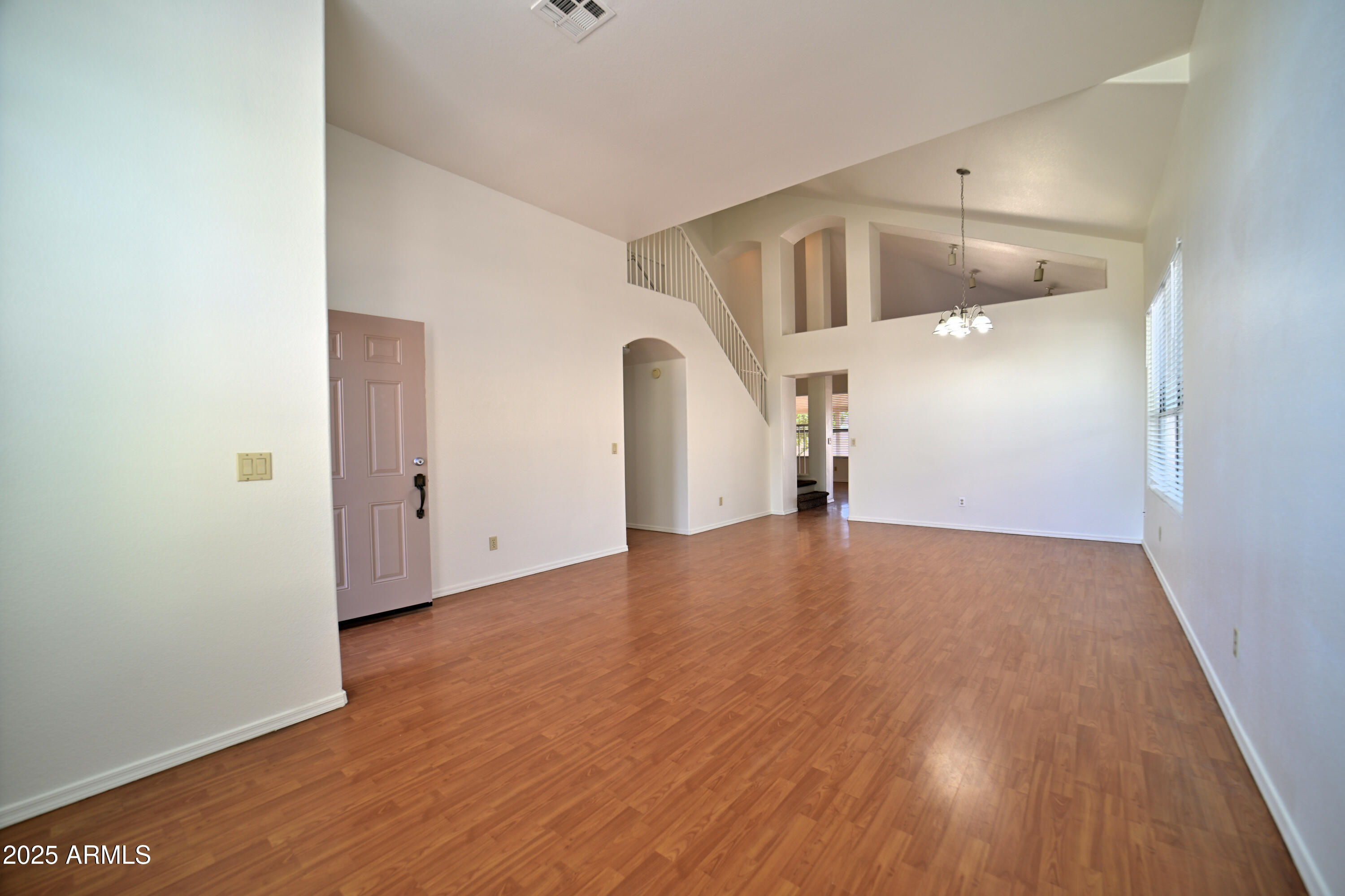 21914 North 74th Lane Glendale, AZ 85310 - Photo 6 of 26 Dining Room
