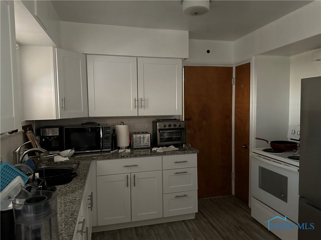 3465 Cheltenham Road Toledo, OH 43606 - Photo 29 of 36 Gallery Image 29