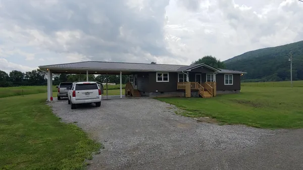 $193,000 | 191 Mahoney Road, Dunlap, TN 37327
