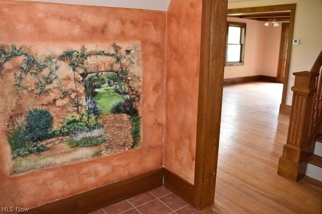 15153 Chamberlain Road Grafton, OH 44044 - Photo 6 of 14 Gallery Image 6