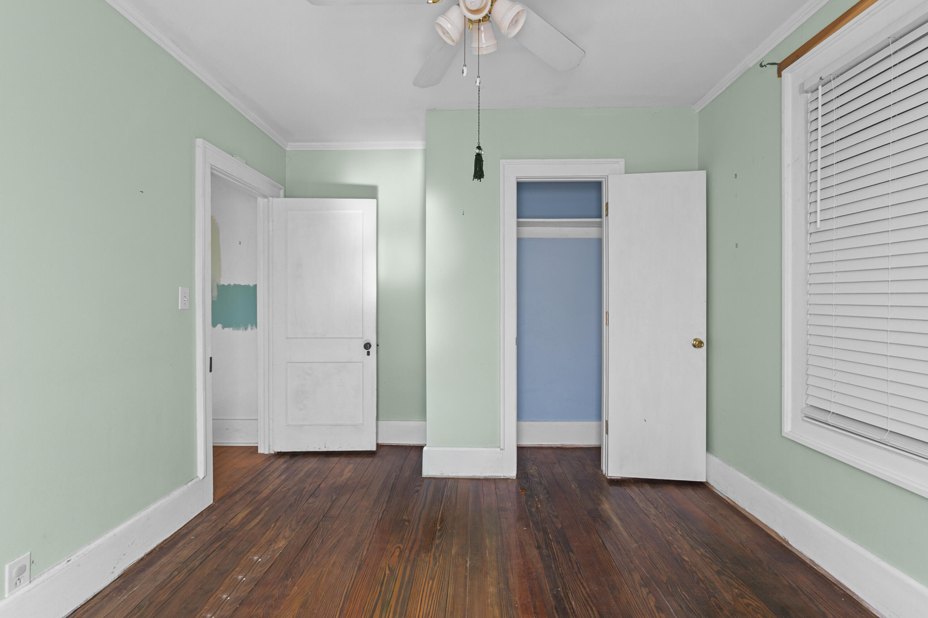 309 Heatley Street Moncks Corner, SC 29461 - Photo 11 of 25 309HeatleySt.NicoleBurbgePhoto-10