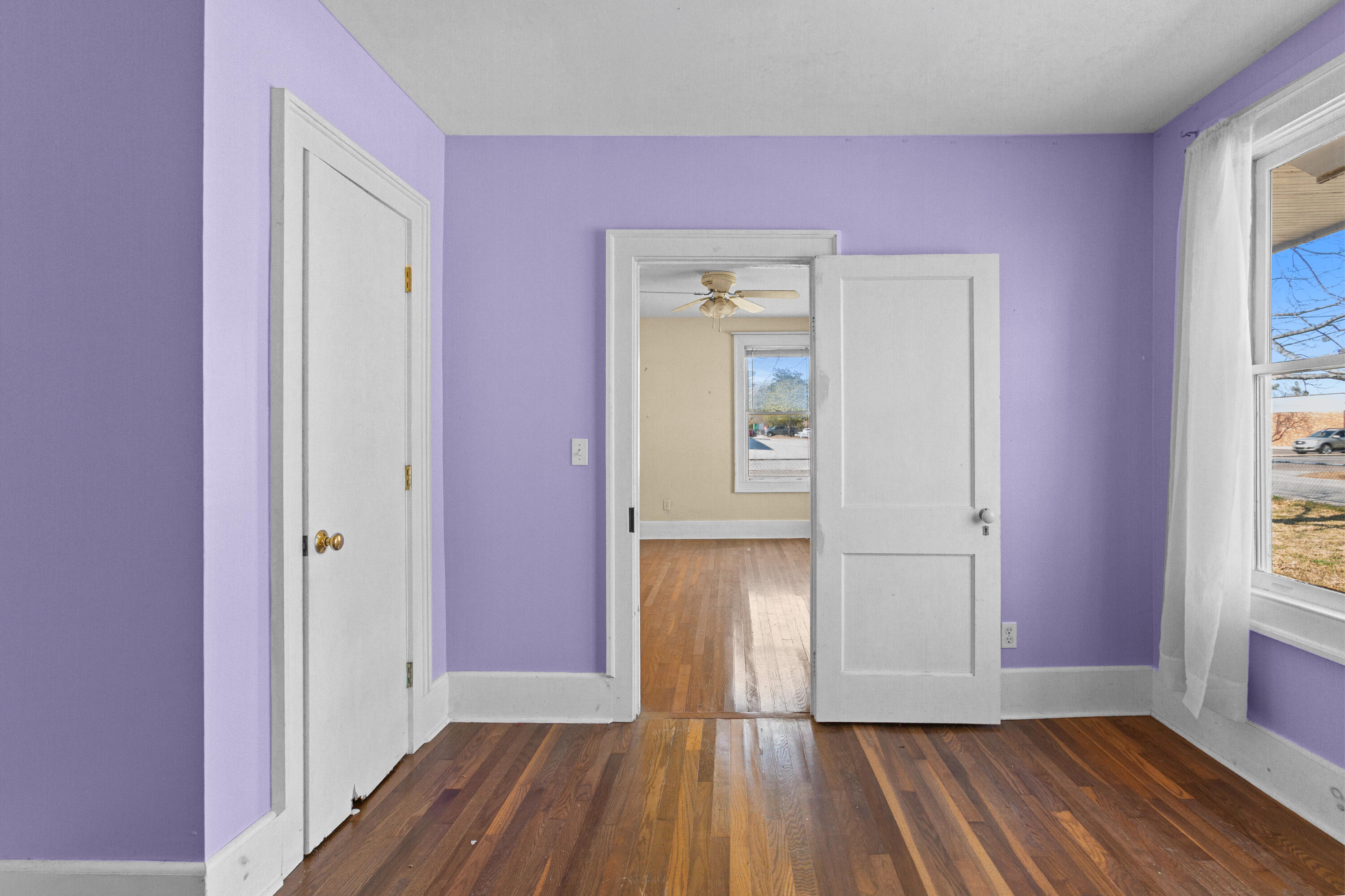 309 Heatley Street Moncks Corner, SC 29461 - Photo 13 of 25 309HeatleySt.NicoleBurbgePhoto-6