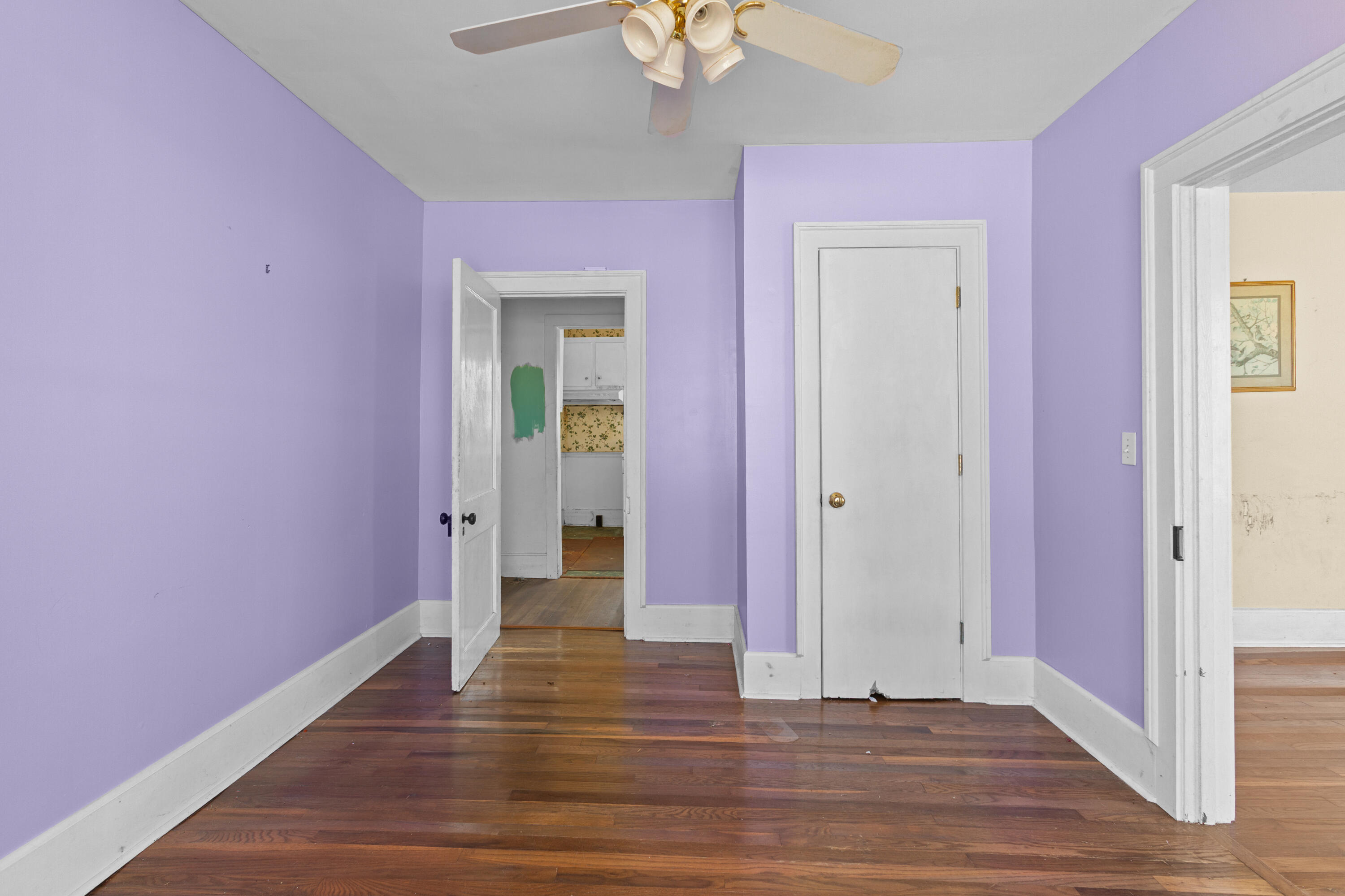 309 Heatley Street Moncks Corner, SC 29461 - Photo 14 of 25 309HeatleySt.NicoleBurbgePhoto-7