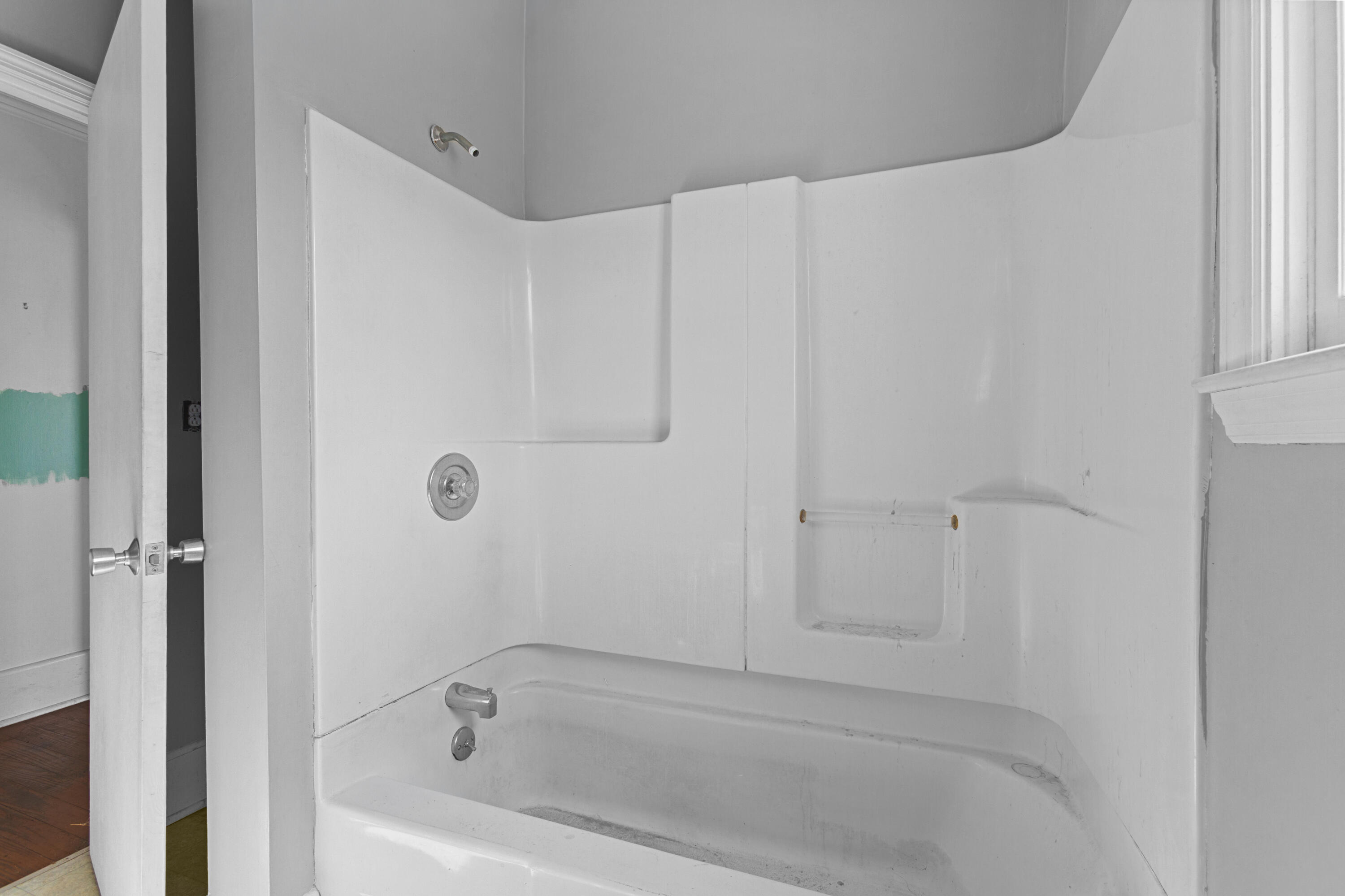 309 Heatley Street Moncks Corner, SC 29461 - Photo 15 of 25 309HeatleySt.NicoleBurbgePhoto-12