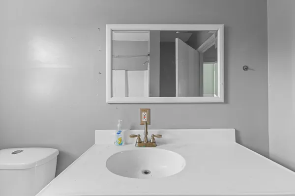 $300,000 | 309 Heatley Street, Moncks Corner, SC 29461