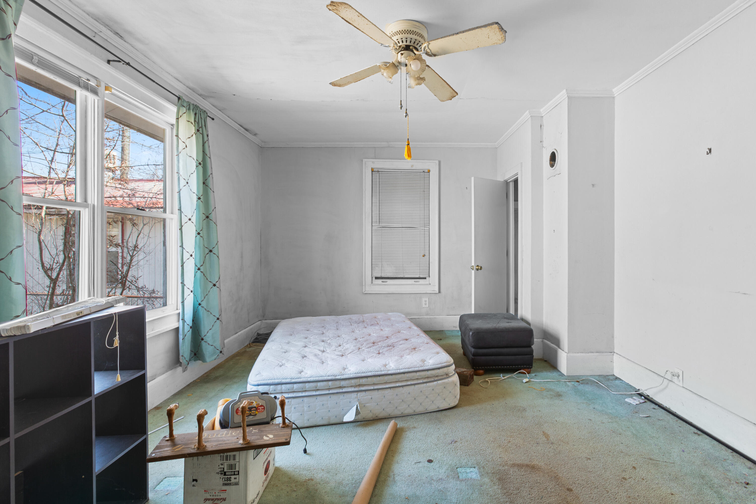 309 Heatley Street Moncks Corner, SC 29461 - Photo 17 of 25 309HeatleySt.NicoleBurbgePhoto-8