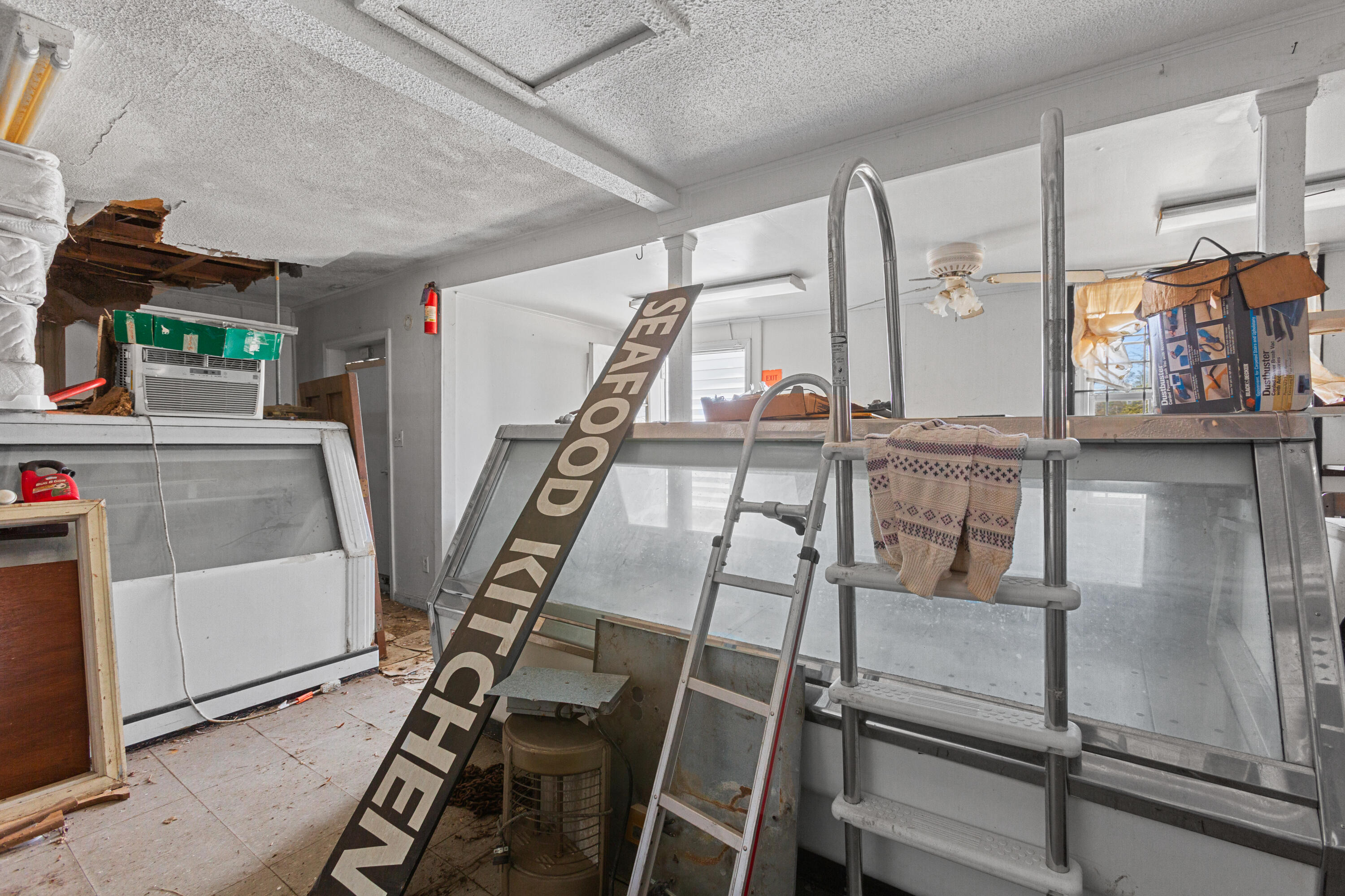 309 Heatley Street Moncks Corner, SC 29461 - Photo 19 of 25 309HeatleySt.NicoleBurbgePhoto-14