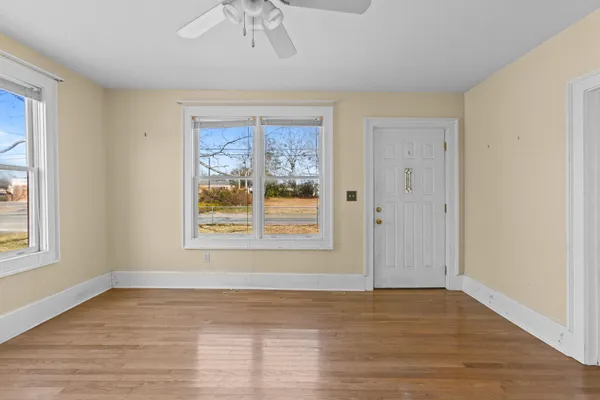 $300,000 | 309 Heatley Street, Moncks Corner, SC 29461