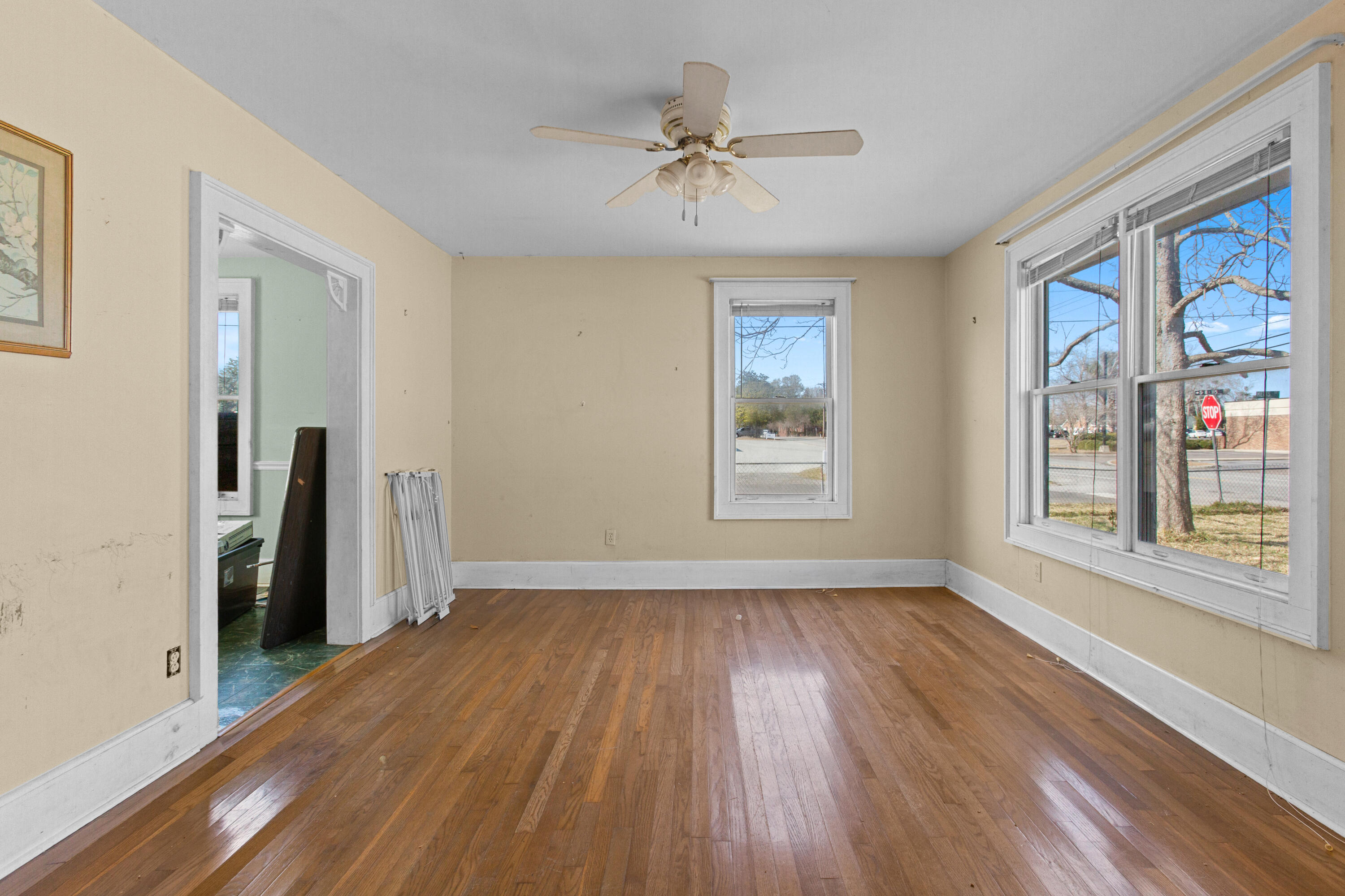 309 Heatley Street Moncks Corner, SC 29461 - Photo 7 of 25 309HeatleySt.NicoleBurbgePhoto-5