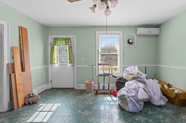 $300,000 | 309 Heatley Street, Moncks Corner, SC 29461