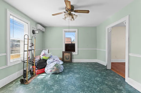$300,000 | 309 Heatley Street, Moncks Corner, SC 29461