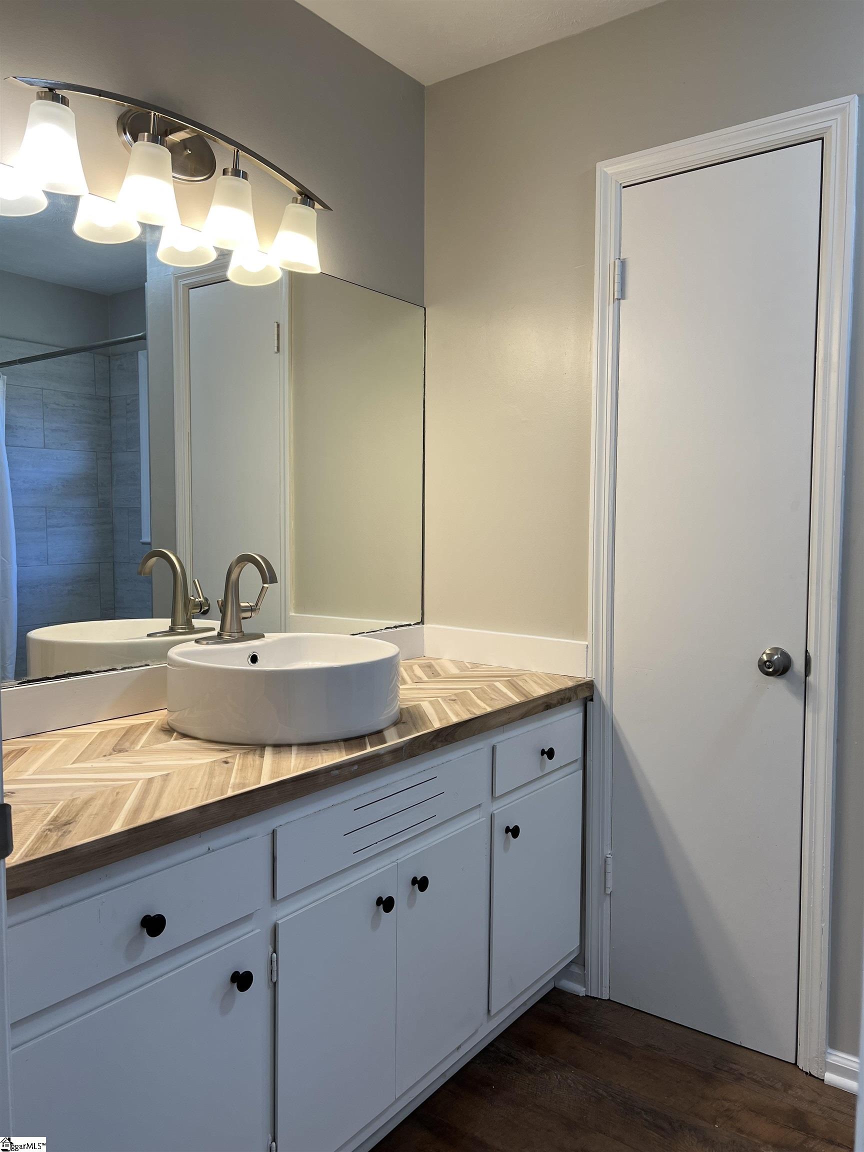 1105 Robinson Bridge Road Liberty, SC 29657 - Photo 22 of 33