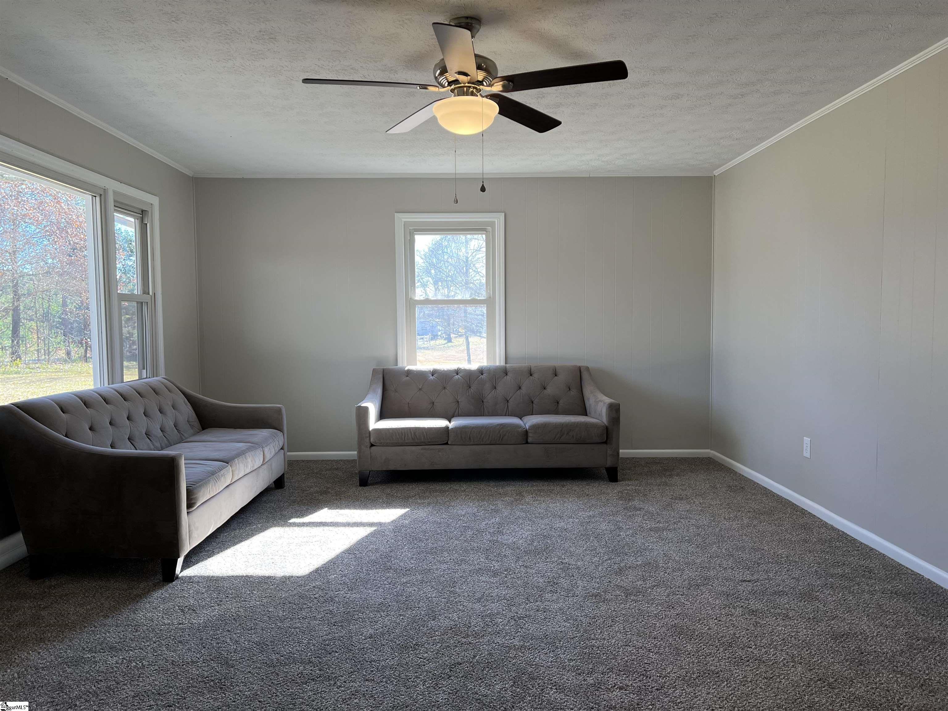 1105 Robinson Bridge Road Liberty, SC 29657 - Photo 8 of 33