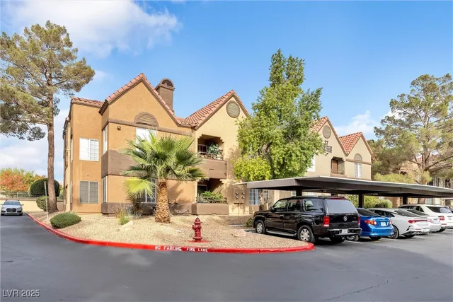 $259,500 | 2200 South Fort Apache Road, Unit 2223, Las Vegas, NV 89117