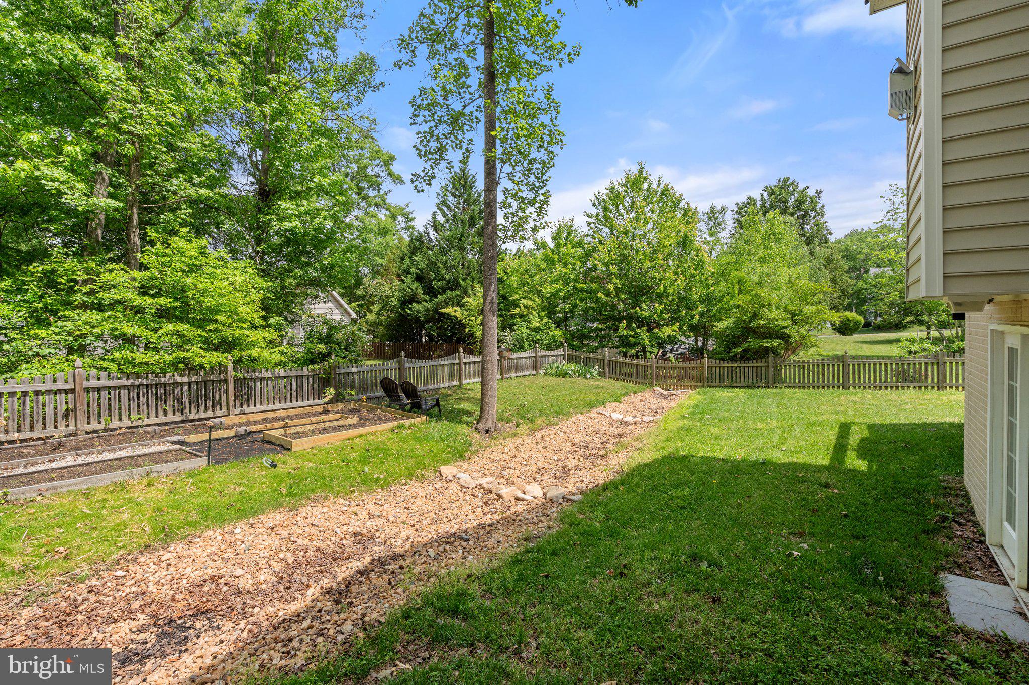 10919 Park Ridge Road Fredericksburg, VA 22408 - Photo 72 of 85 Gallery Image 72