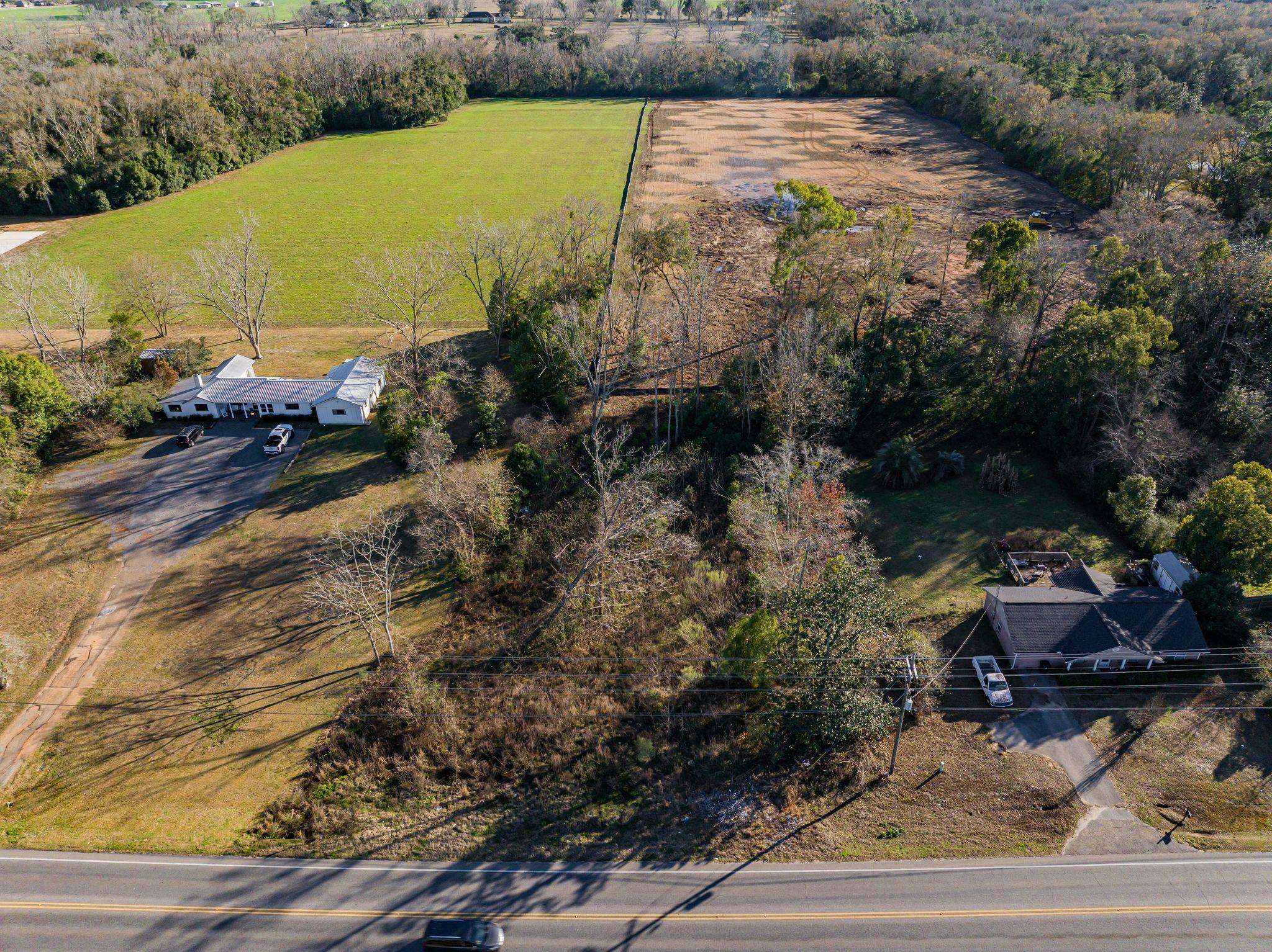 0 State Highway Robertsdale, AL 36567 - Photo 3 of 4