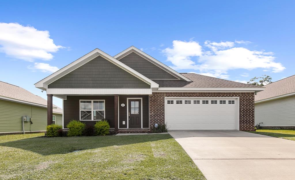 118 Mapleleaf Court Enterprise, AL 36330 - Photo 1 of 31