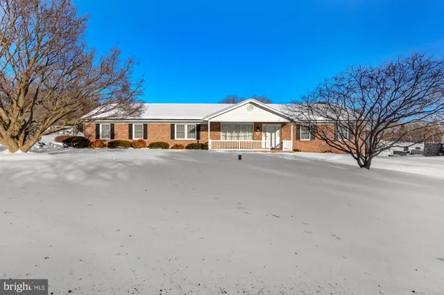 $599,900 | 3005 Moores Road, Baldwin, MD 21013