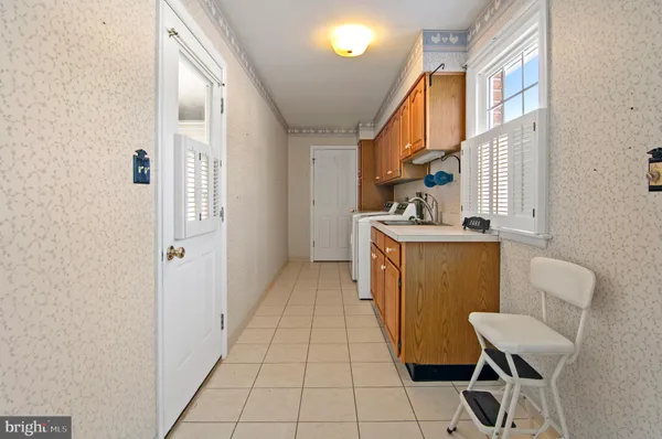 $599,900 | 3005 Moores Road, Baldwin, MD 21013