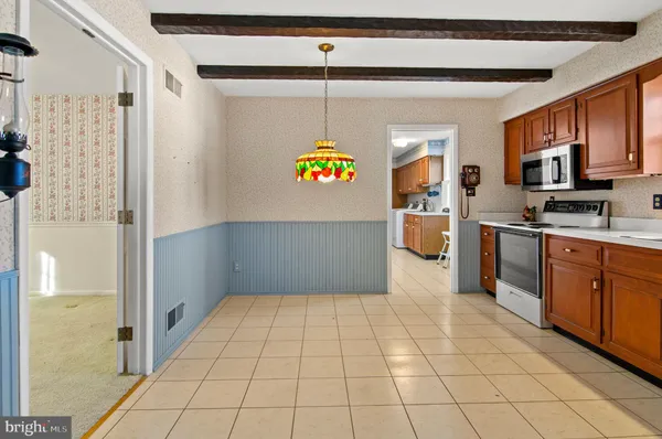 $599,900 | 3005 Moores Road, Baldwin, MD 21013