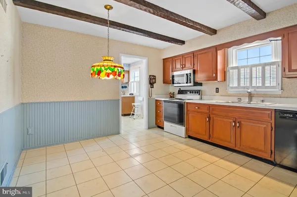 $599,900 | 3005 Moores Road, Baldwin, MD 21013