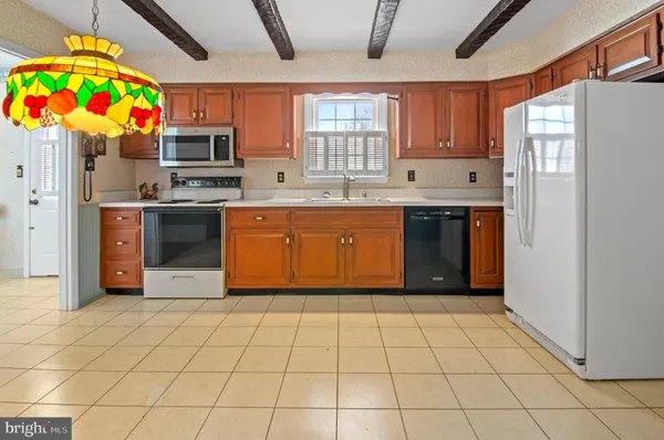 $599,900 | 3005 Moores Road, Baldwin, MD 21013