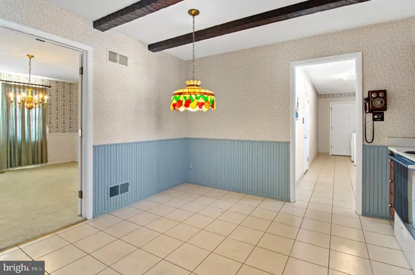 $599,900 | 3005 Moores Road, Baldwin, MD 21013