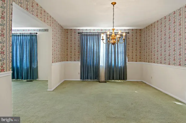 $599,900 | 3005 Moores Road, Baldwin, MD 21013