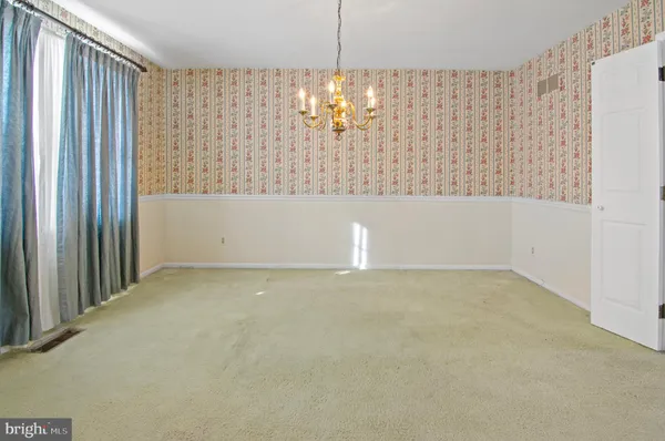 $599,900 | 3005 Moores Road, Baldwin, MD 21013