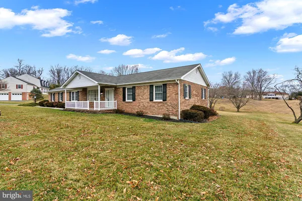 $599,900 | 3005 Moores Road, Baldwin, MD 21013