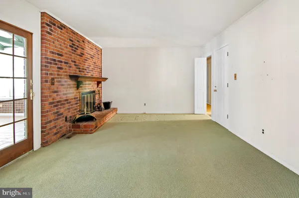 $599,900 | 3005 Moores Road, Baldwin, MD 21013