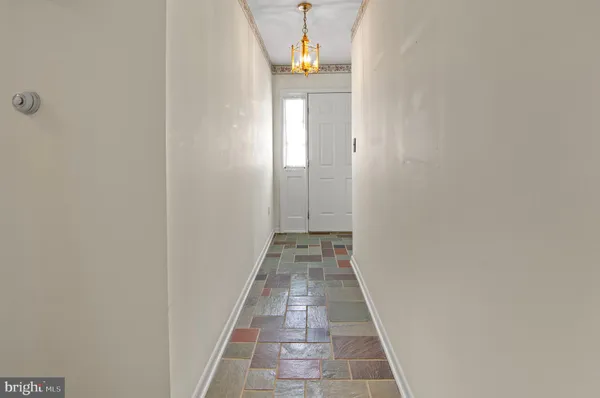 $599,900 | 3005 Moores Road, Baldwin, MD 21013