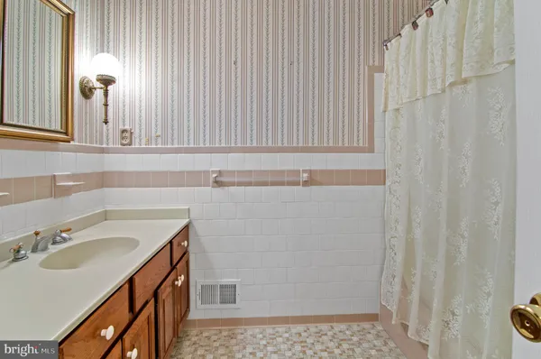 $599,900 | 3005 Moores Road, Baldwin, MD 21013