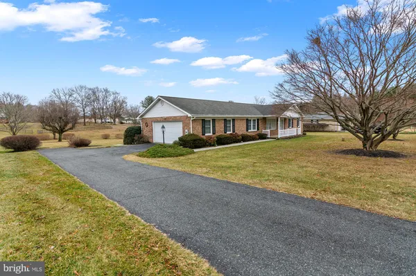 $599,900 | 3005 Moores Road, Baldwin, MD 21013