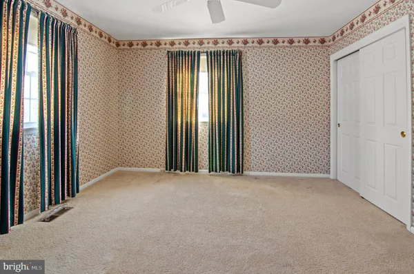 $599,900 | 3005 Moores Road, Baldwin, MD 21013