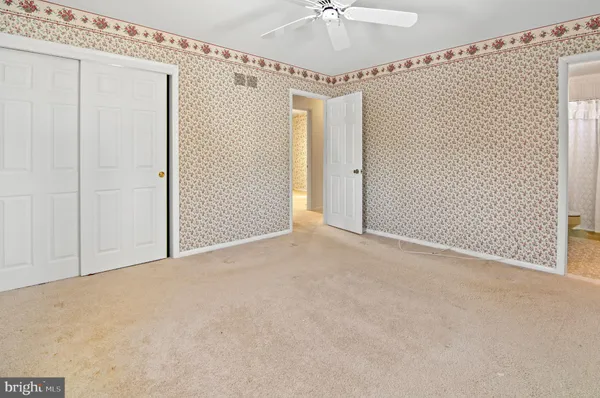 $599,900 | 3005 Moores Road, Baldwin, MD 21013