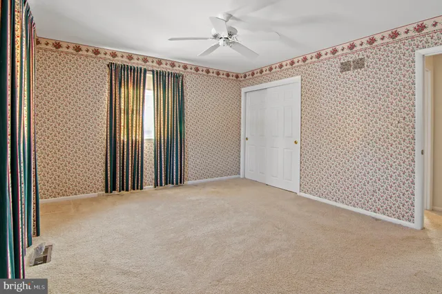 $599,900 | 3005 Moores Road, Baldwin, MD 21013