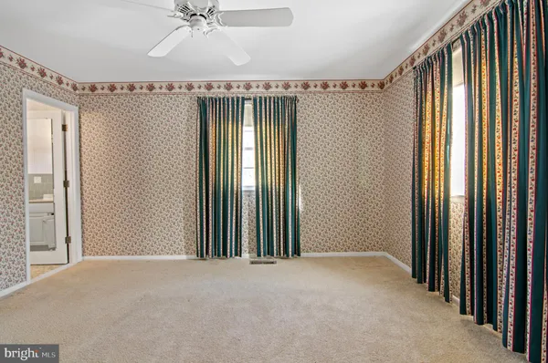 $599,900 | 3005 Moores Road, Baldwin, MD 21013