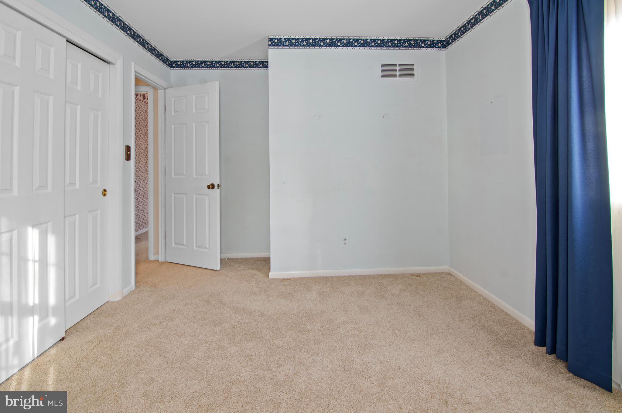 3005 Moores Road Baldwin, MD 21013 - Photo 36 of 56 Bright and airy room with inviting potential.