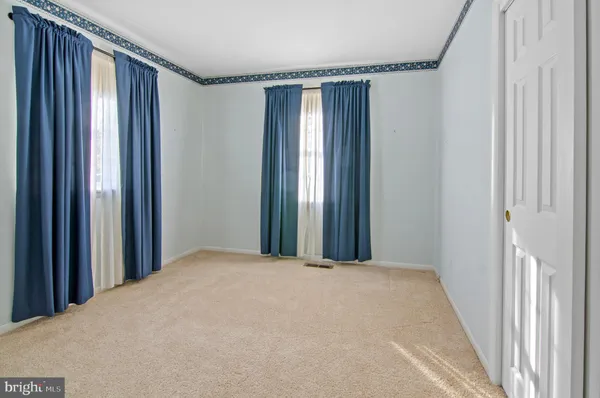 $599,900 | 3005 Moores Road, Baldwin, MD 21013