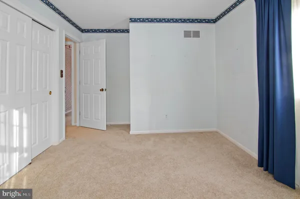 $599,900 | 3005 Moores Road, Baldwin, MD 21013