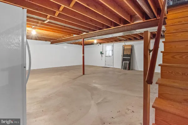 $599,900 | 3005 Moores Road, Baldwin, MD 21013