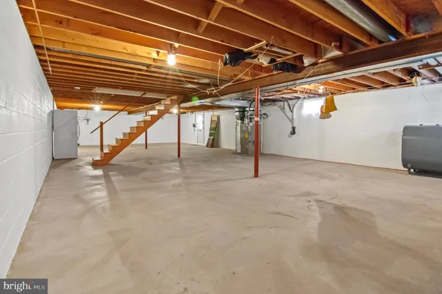 $599,900 | 3005 Moores Road, Baldwin, MD 21013